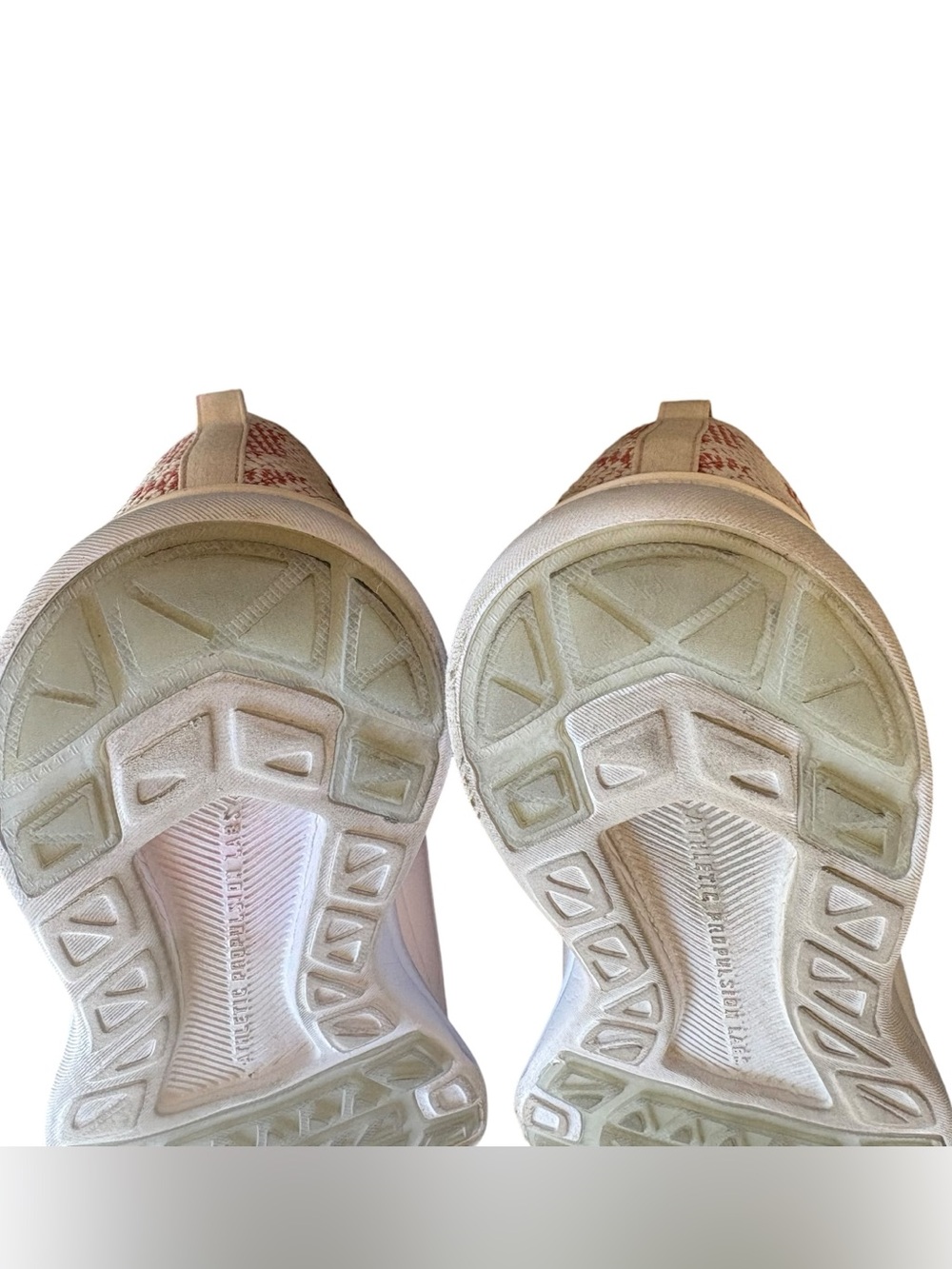 APL TechLoom Bliss Slip On Shoes, Women’s 9 - Picture 8 of 10